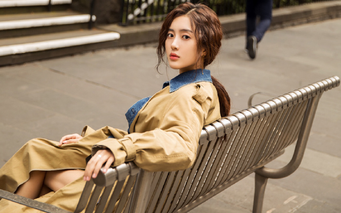 黎巴嫩遭遇干旱致该国最大水库水位降至历史新低