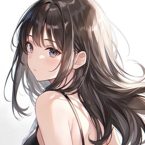 亚洲美女网站视频黄加勒比一区二区在线|在线成人不卡高清自拍视频|国产精品美女网站免费看-日韩欧美一区二区在线播放|jjizz全部免费看片|日本免费熟女一区二区|精品国产麻豆国产自产在线|“浙BA”温州赛区：5元底价门票的底色和底气